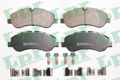 �������� ������� ��� ��� 05p1786 LPR 05P1786 ����