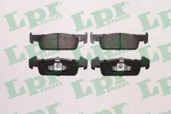 ������� ��������� ������ 05p1796 LPR 05P1796 ����