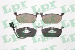 ������� ��������� ������ 05p1836 LPR 05P1836 ����