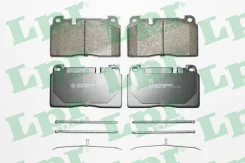 ������� ��������� ������ 05p1804 LPR 05P1804 ����
