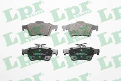   )    05p1882 LPR 05P1882 