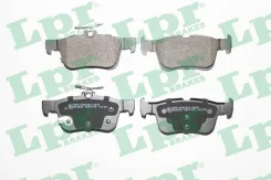 ������� ��������� ������ 05p1978 LPR 05P1978 ����