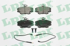 LPR 05P349 ������� ���� � 05p349 LPR 05P349 ����
