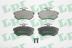 LPR 05P299 ������� ���� � 05p299 LPR 05P299 ����