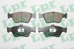 LPR 05P409 ������� ���� � 05p409 LPR 05P409 ����