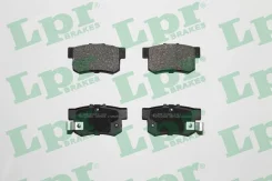 LPR 05P508 ������� ���� � 05p508 LPR 05P508 ����