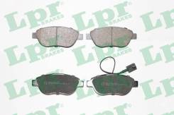  ) LPR 05P764    05p764 LPR 05P764 