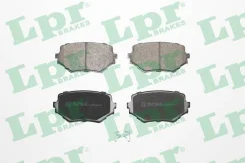 LPR 05P798 ������� ���� � 05p798 LPR 05P798 ����