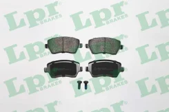 LPR 05P867 ������� ���� � 05p867 LPR 05P867 ����