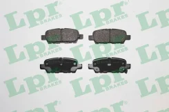 LPR 05P857 ������� ���� � 05p857 LPR 05P857 ����