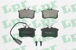 LPR 05P980 ������� ���� � 05p980 LPR 05P980 ����