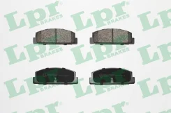 LPR 05P876 ������� ���� � 05p876 LPR 05P876 ����