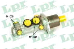 ������� ��������� ������� 1228 LPR 1228 ����