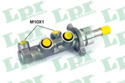 ������� ����. ������� 1321 LPR 1321 ����