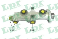 ������� ��������� ������� 1503 LPR 1503 ����