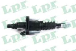 2162 ��� opel vectra c 02- 2162 LPR 2162 ����