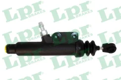 2125 ��� *C1944* 0002903212 2125 LPR 2125 ����