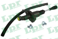 ������� �����. ������� 2217 LPR 2217 ����