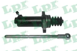 ������� �����. ������� 3125 LPR 3125 ����