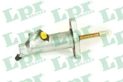 3226 ������� ������� ������ 3226 LPR 3226 ����