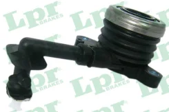 ��������� �����. Nissan QASH 3243 LPR 3243 ����