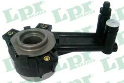 3481 ��� 1141597 FORD Fiest 3481 LPR 3481 ����