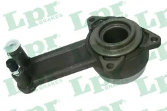 3477 ��� FORD Focus 1.4/1.6 3477 LPR 3477 ����