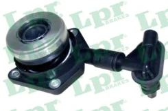 3480 ��� 1212061 FORD Fiest 3480 LPR 3480 ����