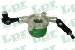 3484 ��� 05114332AA MB Spri 3484 LPR 3484 ����
