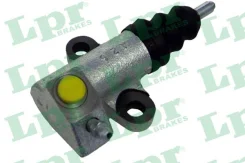 ������� ��������� ������� N 3811 LPR 3811 ����