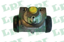 4027 ��� *K22181* Renault K 4027 LPR 4027 ����
