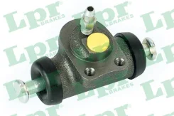 4253 ��� *k1946* opel kadet 4253 LPR 4253 ����
