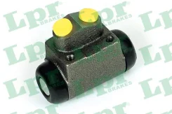 4259 ��� *K2058* FORD Esc/F 4259 LPR 4259 ����