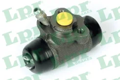 4341 ��� 4757020040 k19135 4341 LPR 4341 ����