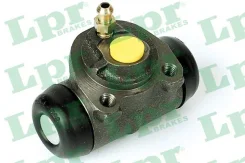�������� �� ������ 3 ��� 4503 LPR 4503 ����