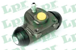 4488 ��� 9947943 FIAT Multi 4488 LPR 4488 ����