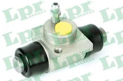 4556 ��� al *k19169* opel v 4556 LPR 4556 ����