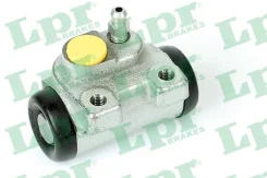 �������� �� ������ 3 ��� 4578 LPR 4578 ����