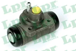 4637 ��� *K2512* FORD Trans 4637 LPR 4637 ����