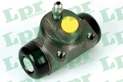 4696 ��� *K17116* Renault C 4696 LPR 4696 ����