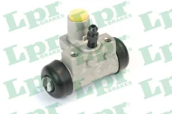 LPR 4834 ������� ����. ���. 4834 LPR 4834 ����