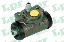 �������� 5086 LPR 5086 ����