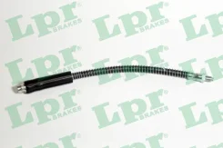 LPR 6T46767 ����� ������ 6t46767 LPR 6T46767 ����