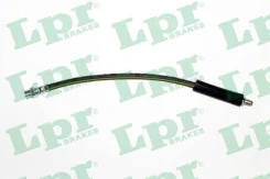 LPR 6T46889 ����� ������ 6t46889 LPR 6T46889 ����