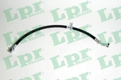 LPR 6T47437 ����� ������ 6t47437 LPR 6T47437 ����