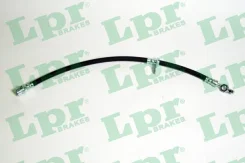 LPR 6T47438 ����� ������ 6t47438 LPR 6T47438 ����