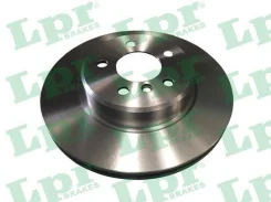 ���� ��������� b2073v b2073v LPR B2073V ����