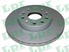 ����� ��������� lpr a1054v LPR A1054V ����