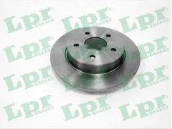 ���� ��������� f1013p LPR F1013P ����