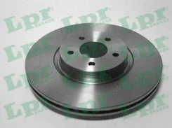 ���� ��������� f1039v f1039v LPR F1039V ����